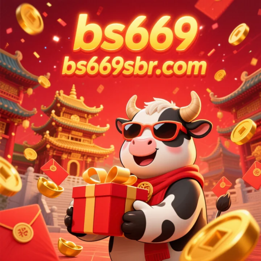 bs669